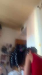 xoxitocalentito — modelo de webcam en línea en cam4