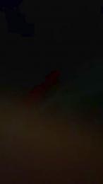 xoxitocalentito — modelo de webcam en línea en cam4