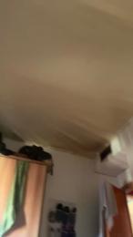 xoxitocalentito — cam4