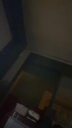 xoxitocalentito — modelo de webcam en línea en cam4