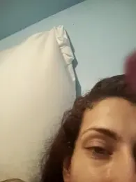 petiteDollface — Stripchat stream photo (May 2025)