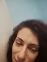 petiteDollface — Stripchat stream photo (May 2025)