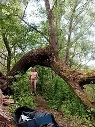 seksiak86 — Stripchat stream photo (Jun 2026)