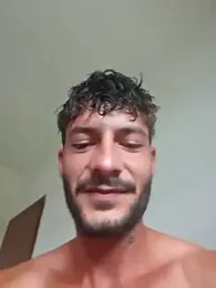 Iosiif — modelo de webcam en línea en stripchat