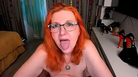 Almaz-Fire-Fox-One — stripchat