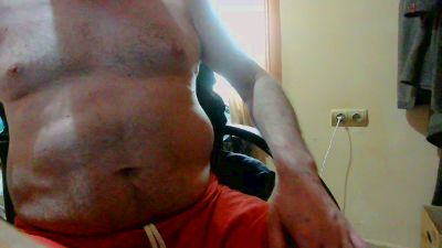 alforoso — modelo de webcam en línea en cam4