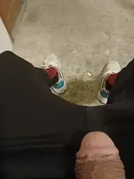 rebeu774 — Stripchat stream photo (Apr 2026)