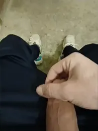 rebeu774 — Stripchat stream photo (Apr 2026)