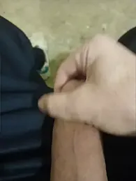 rebeu774 — Stripchat stream photo (Apr 2026)