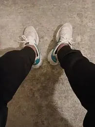 rebeu774 — Stripchat stream photo (Apr 2026)