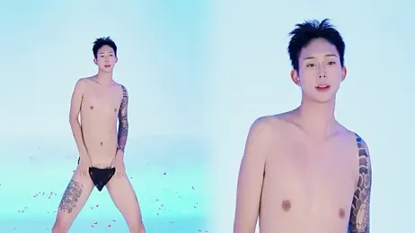 Exo-bigGG — stripchat