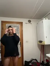 petrouchkaaa_ — stripchat