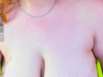 marry-evans — bongacams