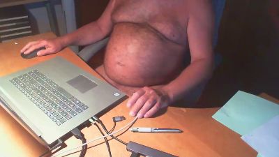 HExhibPassif — Cam4 stream photo (Jul 2026)