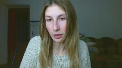 Evelyn_21_m — cam4