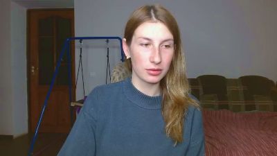 Evelyn_21_m — cam4