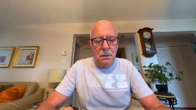 Mtl101 — modelo de webcam en línea en cam4
