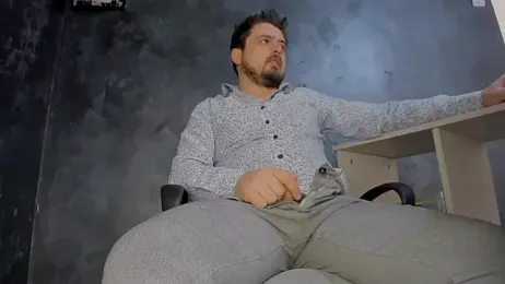 Master_Mark_Wayne — Stripchat stream photo (Feb 2026)