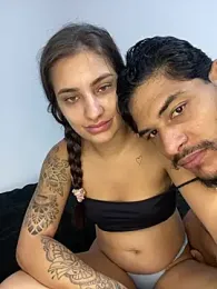 engelintense — Stripchat stream photo (May 2026)