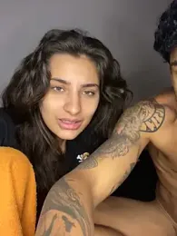 engelintense — Stripchat stream photo (May 2026)