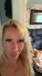 BJS1HOE — Cam4 stream photo (Jul 2026)