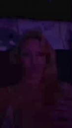 BJS1HOE — Cam4 stream photo (Dec 2025)