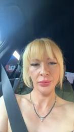 BJS1HOE — Cam4 stream photo (Apr 2026)
