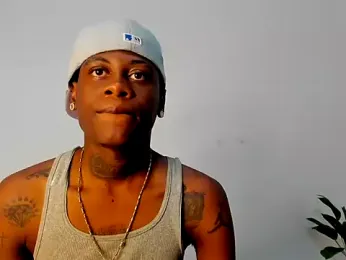 cofla_sex — Stripchat stream photo (Aug 2026)