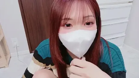 -EdisonThomas- — modelo de webcam en línea en stripchat