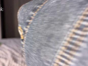 BonniexClyde — Bongacams stream photo (Mar 2026)