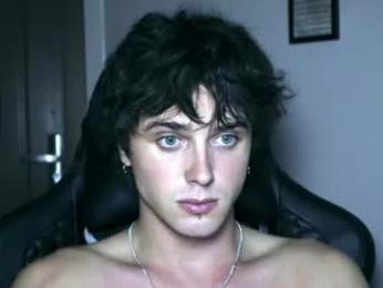 boyfromanothercity — Chaturbate stream photo (Aug 2026)