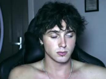 boyfromanothercity — Chaturbate stream photo (Aug 2026)