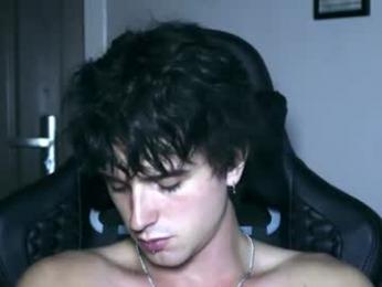 boyfromanothercity — Chaturbate profile photo