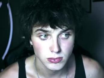 boyfromanothercity — Chaturbate stream photo (Aug 2026)