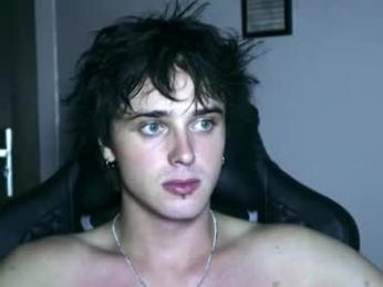 boyfromanothercity — Chaturbate stream photo (Aug 2026)