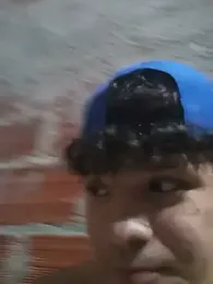 nilon05 — Stripchat stream photo (Sep 2026)