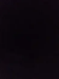 nilon05 — Stripchat stream photo (Sep 2026)