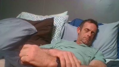 Skeet75 — cam4