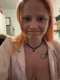 Fiebie_licious_ — stripchat