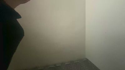 Pisciatoreserio — Cam4 stream photo (Mar 2026)