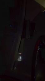 Pisciatoreserio — Cam4 stream photo (Mar 2026)