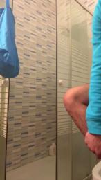 Pisciatoreserio — modelo de webcam en línea en cam4