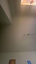 Pisciatoreserio — Cam4 stream photo (Feb 2026)