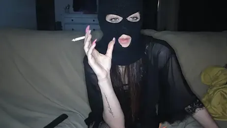 la_mora69 — stripchat