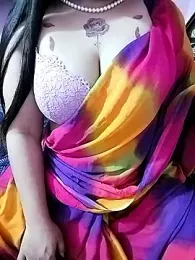 Mannroop_kaur506 — Stripchat stream photo (Mar 2026)