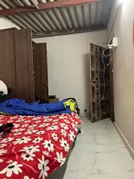 Rahulkumar_89 — Stripchat stream photo (Nov 2025)