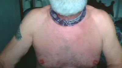senderismo — Cam4 stream photo (Mar 2026)