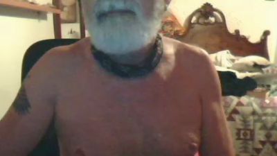 senderismo — Cam4 stream photo (Mar 2026)