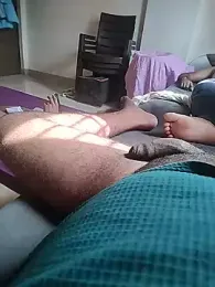 Satish_pune — modelo de webcam en línea en stripchat