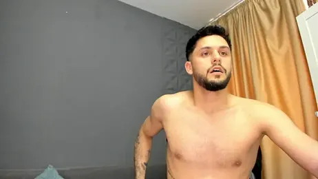 TroyWadee — Stripchat stream photo (Jun 2026)